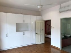 Serangoon Garden Estate (D19), Semi-Detached #558872791